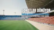 Beşiktaş'ta Sakat Oyuncular Kocaelispor Maçına Yetişiyor