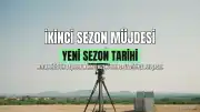 Bir Başkadır Dizisinin İkinci Sezonu Geliyor: Yeni Tarih Belli Oldu