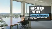 Burnham: Eğitim, İstihdam ve İstihdamda Olmayan Gençler Ekonomik Felakete ve Ahlaki Başarısızlığa Yol Açabilir