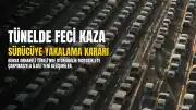 Bursa'daki Feci Kazanın Ardından Sürücünün Tahliyesine İtiraz Edildi: Yeni Yakalama Kararı Çıkarıldı
