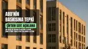 Çin Dışişleri Bakanlığı Sözcüsü Guo, ABD'nin Telekom Şirketlerine Baskısını Kınadı