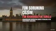 Cumhurbaşkanı Erdoğan'dan Fon Koordinasyon Kurulu'na Tam Destek: "Sermaye Piyasalarımızı Gölgeleyen Sorun Üstesinden Gelecektir"