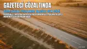 DİSK Basın-İş: Gazeteci D.O.'ın tutuklanma talebiyle mahkemeye sevk edilmesi kınıyoruz