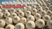 Erdal Sözer Davasında Yargıtay Kararı: Ağırlaştırılmış Müebbet Kesinleşti