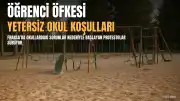 Fransa'da Okul Provağları: Bölünmüş Bir Ulusun Göstergesi