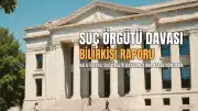 Halil Falyalı Davasında Ara Karar: Bilirkişi Raporu Beklenecek