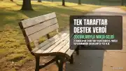 İstanbulspor Taraftarı Karataş, Çocuklarıyla Muğla Deplasmanında Takımını Yalnız Bırakmadı