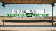 Macklemore'un 'Özgür Filistin' Turnesi Biletleri Anında Tükendi