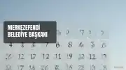 Merkezefendi Belediye Başkanı Ş.D. ve eşi dahil 6 kişi tutuklandı