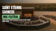 Saint Etienne, MIX Festival by Modundayız'da Sahne Alacak
