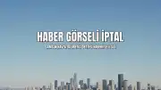 Samsun Havza'da Üreticilere Yönelik Destek Haberinin Görseli Kaynaktan İptal Edildi
