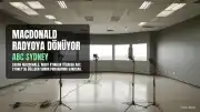 Sarah Macdonald, 2024'te İşten Çıkarılmasının Ardından ABC Radyosuna Geri Dönüyor