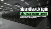 Siber Güvenlik Açığı Yıllarca Sürebilir: Gizli Anahtarların Kolay Tahmin Edilmesi Risk Oluşturuyor