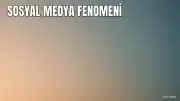 Sosyal Medya Fenomeni Ö.Ö.'nün Sünnet Paylaşımları Nedeniyle Hesabına Erişim Engeli Getirildi