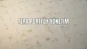 Tera Portföy Yönetim Kurulu Başkanı Erdin Özel, Sermaye Piyasası Soruşturması Kapsamında İkinci Kez İfade Verecek