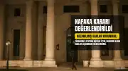 TÜBAKKOM'dan Nafaka Kararına İlişkin Açıklama: Kazanılmış Haklar Geriye Götürülmemeli