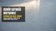 Uzmanlar Uyardı: Yorgunluğun Nedeni Demir Eksikliği Olabilir, Maydanoz Ispanaktan Daha Zengin