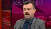 Avukat A.H.'ndan Yeni Açıklama: 'Bir Tehdit Mesajı Daha Aldım'