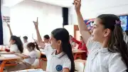 1 Haziran Pazartesi Okullar Açık Mı?