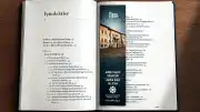 Sivas Kitabı'nın Genişletilmiş 2. Baskısı Okurlarla Buluştu