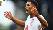 2026 FIFA Dünya Kupası: Jude Bellingham Maçın Oyuncusu Ödülüne İtiraz Etti