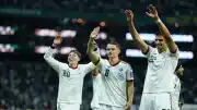 2026 FIFA Dünya Kupası: Meksika, Çekya'yı 3-0 Mağlup Ederek Grubu Lider Tamamladı