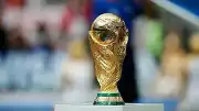 2026 FIFA Dünya Kupası Öncesi Bazı Milli Takımlara ve Hakemlere Vize Engeli ve Kötü Muamele İddiaları