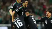 2026 FIFA Dünya Kupası'nda Meksika Son 32 Turuna Yükselen İlk Takım Oldu