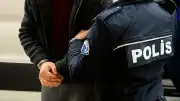 27 İlde Yasa Dışı Bahis Operasyonu: 72 Şüpheli Gözaltına Alındı