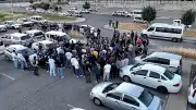 5 İlde Yasa Dışı Bahis Operasyonu: 1 Milyar 165 Milyon TL İşlem Hacmi Tespit Edildi