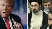 ABD ve İran Arasındaki Olası Anlaşmanın Maddeleri Açıklandı
