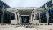 Adalar Belediyesi'nde rüşvet ve yolsuzluk operasyonu: Belediye Başkanı dahil 41 şüpheli gözaltında