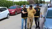 Adana'da Polise Silahlı Saldırı: İntikam Amacıyla Hareket Ettiği Belirlendi