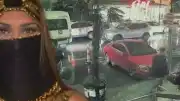 A.K. Cinayetinde 10 Yıllık Sır Perdesi İstanbulkart Kayıtlarıyla Aralandı