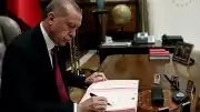 AYM'den Endüstri Bölgeleri Teşvikleri Hakkında Kritik Karar