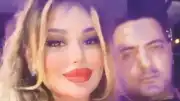 Ayşe Tokyaz Cinayeti Şüphelisi C.K. Hakkında Yeni Gelişme: Eski Partnerine Şiddet Uyguladığı Görüntüler Belgelendi