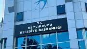 Beylikdüzü Belediyesi ve İmamoğlu İnşaat'a Yönelik Operasyonda 27 Gözaltı