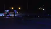 Bolu'da Motosiklet Kazası: 1 Ölü