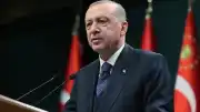 Cumhurbaşkanı Erdoğan'dan Hizmet Siyaseti ve Uydu Projeleri Hakkında Açıklamalar