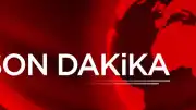 Donald Trump İran ile Anlaşma Sağlandığını Duyurdu: "İmzalar için yer ve zaman duyurulacak"