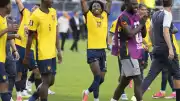 Ekvador Cumhurbaşkanı Noboa'dan Resmi Tatil Kararı: "Yarın tatil!"