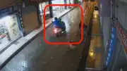 Elazığ merkezli operasyonda 3 kişi tutuklandı