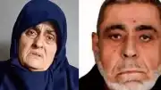 Eşini 15 Parçaya Ayıran Kadına Ağırlaştırılmış Müebbet İstemi