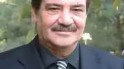 Eski Kuşadası Belediye Başkanı Engin Berberoğlu vefat etti