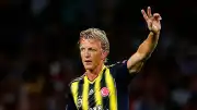 Fenerbahçe Teknik Heyetinde Görev Değişimi: Dirk Kuyt Yardımcı Antrenör Olarak Atandı