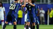 FIFA 2026 Dünya Kupası: Brezilya, Haiti Karşısında 3-0 Galip Geldi