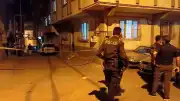 Gaziantep'teki M.E.Y. Cinayeti Davasında Karar Verildi