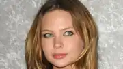 Halka Filmi Oyuncusu Daveigh Chase Hayatını Kaybetti