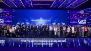 İstanbul'da Gerçekleşen Türkiye Eğitim Teknolojileri Zirvesi Tamamlandı