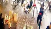 İstanbul'da İş İnsanı Barış A.'ya Silahlı Saldırı: 200 Bin Lira Karşılığı Tetikçi Tutuldu İddiası